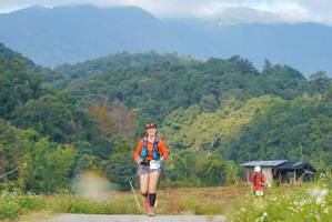 BIB: 1372
                            <button type="button" onclick="openModal(15957925)" class="btn btn-primary btn-sm float-right btn-popup" data-toggle="modal" data-target=".modal-high-quality">
                        <i class="fas fa-shopping-cart"></i> Add to Cart
                    </button>
                                            <button type="button" onclick="isThisMe(15957925, true)" class="btn btn-success btn-sm float-right btn-popup btn-isme hidden" data-toggle="tooltip" data-placement="bottom" title="นี่คือรูปของคุณใช่ไหม คลิกที่นี่เพื่อเอาเข้าอัลบั้ม">
                        <i class="fas fa-plus"></i> Add to album
                    </button>
                    <button type="button" onclick="isThisMe(15957925, false)" class="btn btn-warning btn-sm float-right btn-popup btn-isnotme hidden">
                        <i class="fas fa-ban"></i> Remove from album
                    </button>